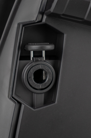 Мойка выс.давл.VERTON WM-1500 (1500 Вт.,давл. мин/макс 80/120 бар,расх. воды мин/макс 5,0/5,5 л/мин., 5м шланг, пеногенератор с рег. подачи, веерная насадка, грязевая фреза, внутр. фильтр тонк. очистки, функция автостоп, самовсасывание, пласт. помпа)