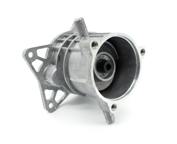 Корпус редуктора в сборе VERTON PW 1900