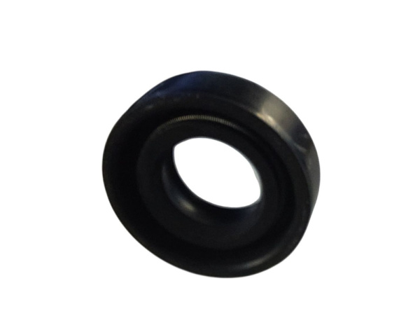 Сальник коленвала сторона маховика компл. 2шт. VERTON BR-330/331