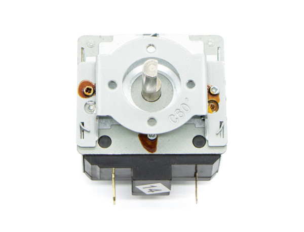 Таймер ПЗУ VERTON ПЗУ-800