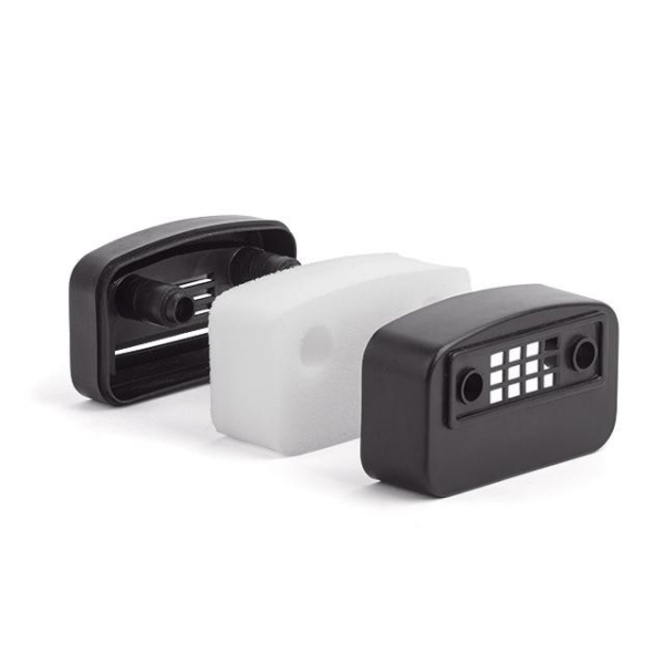 Фильтр воздушный в сборе для AC-100/420R, АС-100/510R