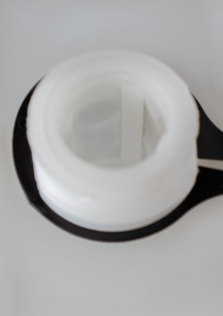 Мотопомпа Verton WP 25/130 (2-х тактная,1,5л.с./43см3, 25мм/1", 130л/мин,7,8м3/ч,h8м/25м,d5мм)