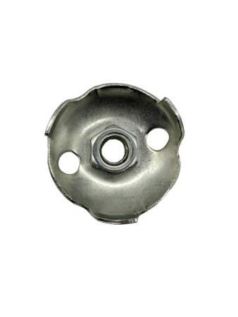 Плата собачек стартера VERTON BR-370F/371F