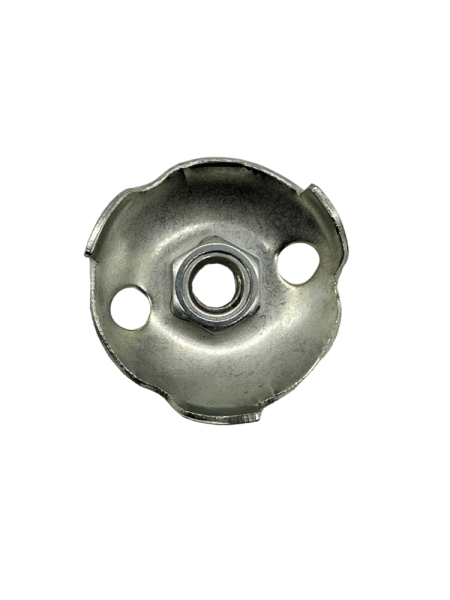 Плата собачек стартера VERTON BR-370F/371F