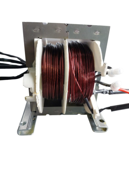 Трансформатор VERTON ПЗУ-180 (А15Х02;CD-40RE)