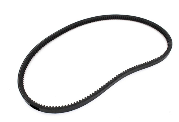 Ремень приводной  GT800 17*900