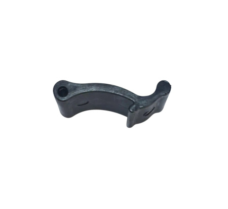 Фиксатор крышки Verton Garden Pro CS-4518/5820