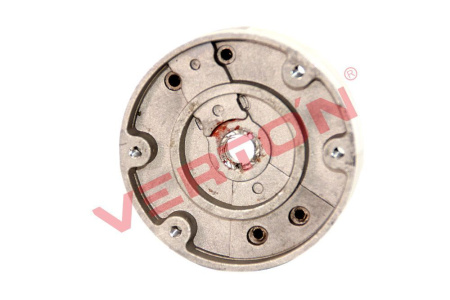 Маховик BW-80