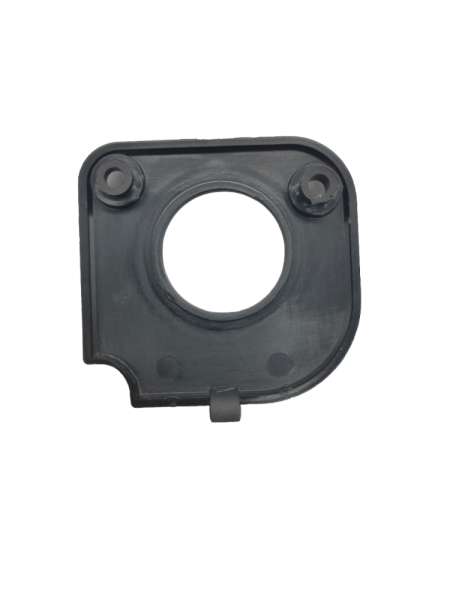 Крышка маслонасоса Verton Garden Pro CS-4116