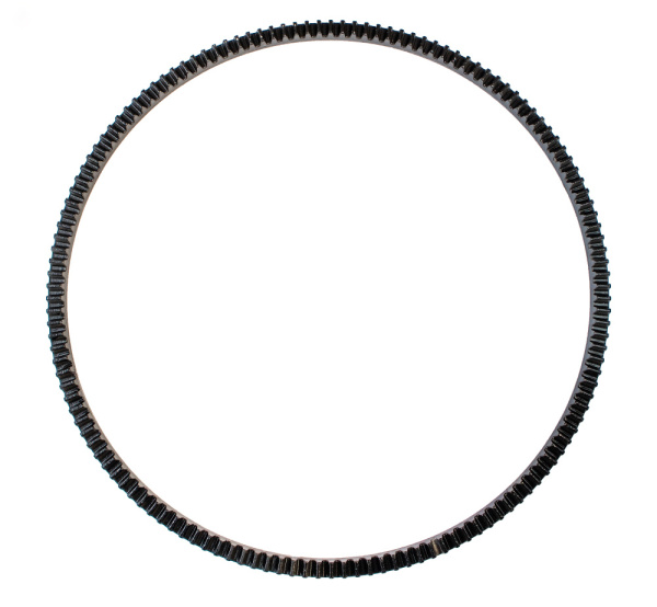 Венец чугунный Verton СМ-200/220