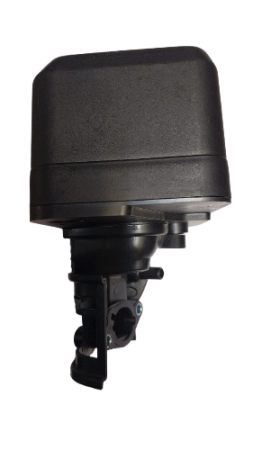 Воздушный фильтр в сборе SB-661/761
