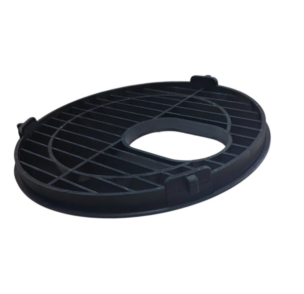 Решетка Verton DH-15/24