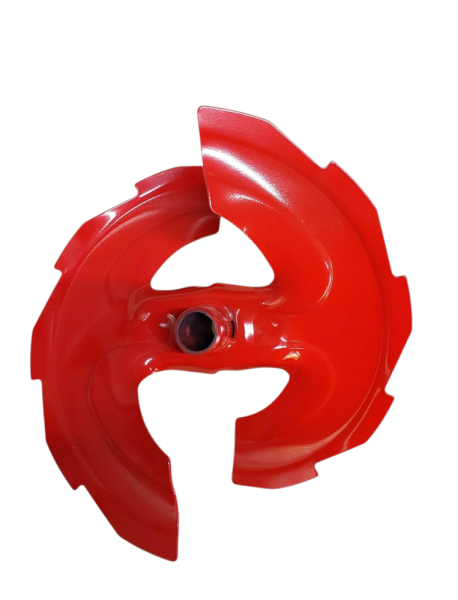 Шнек правый SB-1161LTE