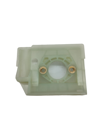 Теплоизолятор Verton Garden Pro CS-4518/5420