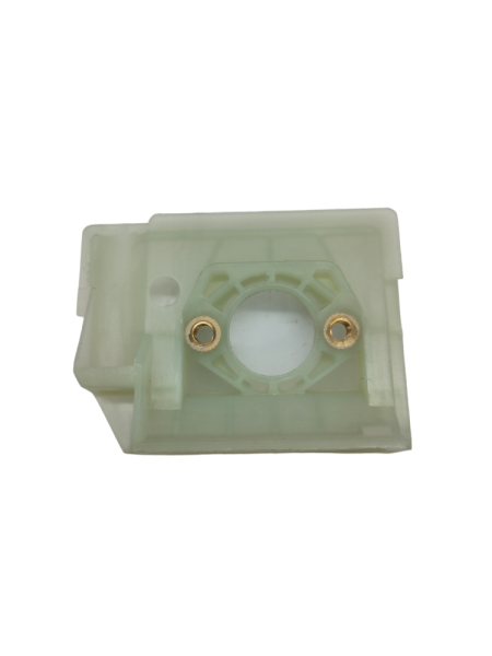 Теплоизолятор Verton Garden Pro CS-4518/5420