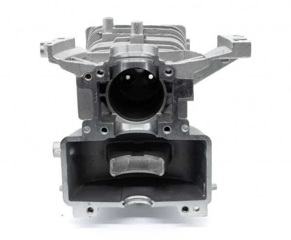 Цилиндр Verton МБ-370