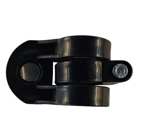 Крепление ранца триммера VERTON 370F 371F