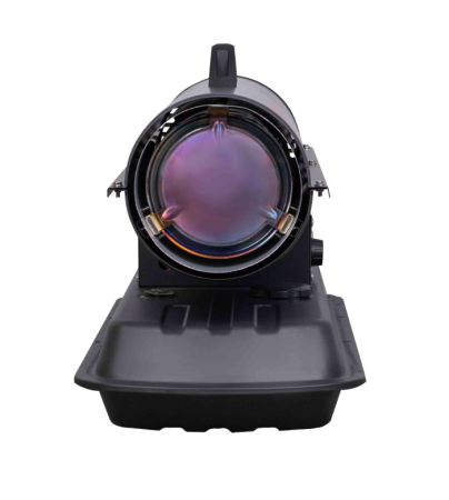 Дизельная тепловая пушка Verton Air DH-24 (24кВт,588м3/ч.,1,4л/ч,прям. нагрев,дисплей,манометр,дизель/керосин)