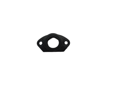 Колено карбюратора Verton Garden Pro CS-4518/5420