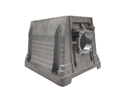 Картер VertonAir AC 150 700 R