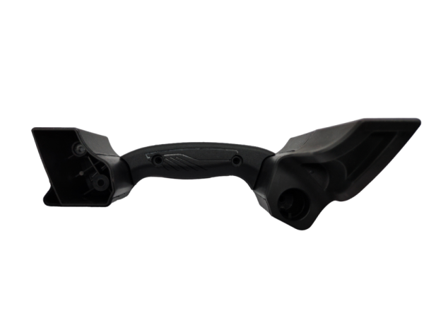 Опора VERTON BW 28