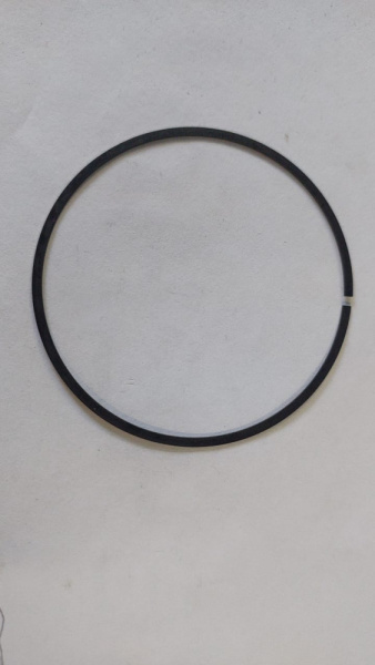 Кольцо поршневое комплект VERTON BS220/170F