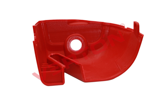 Крышка воздушного фильтра  Verton МБ-70