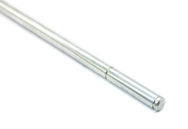 Штанга колес VERTON ПЗУ-320/400