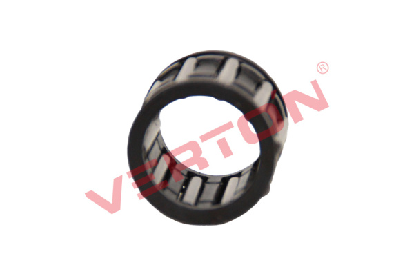 Игольчатый подшипникдля Verton МБ-70
