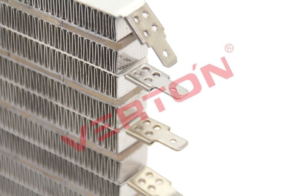 Элемент нагревательный Verton ЕН-5С