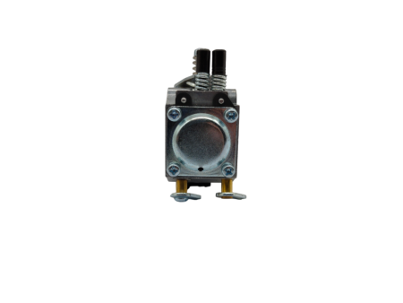 Карбюратор Verton Garden Pro CS-4518/5420