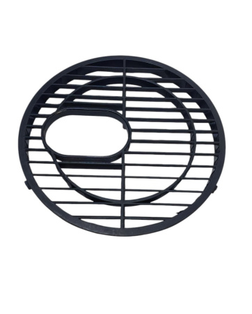 Решетка Verton DH-15/24