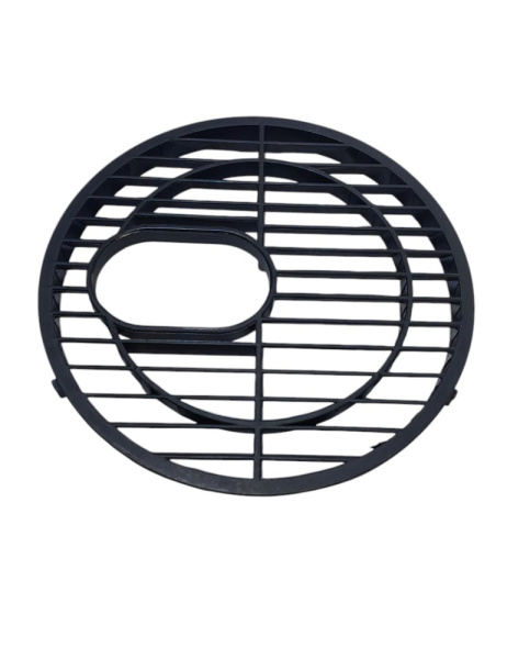 Решетка Verton DH-15/24