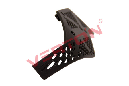 Пылезащитная сетка BW-80