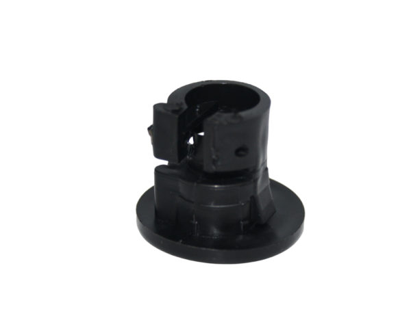 Фиксатор кабеля VERTON ПЗУ-320\400