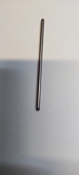 Толкатель коромысла клапана BW 4/80