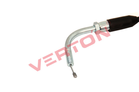 Рукоять управления BW-80