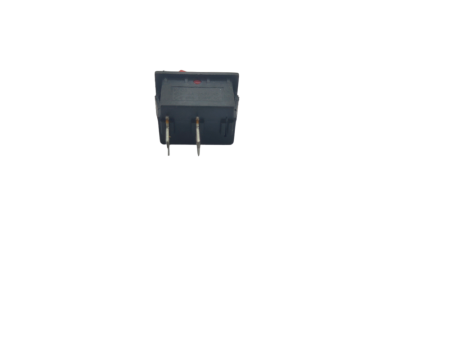 Выключатель зажигания Verton Garden Pro CS-2512