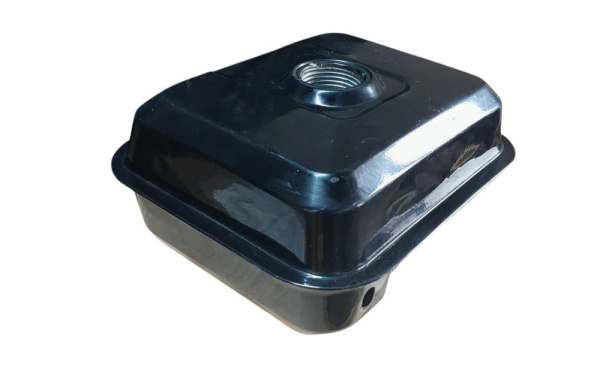 Бак топливный SB-661/761