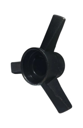 Нож FP-2200K