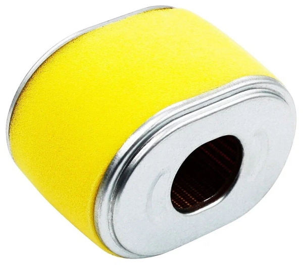 Фильтрующий элемент (173F, 177F), штрихкод 4630034793676