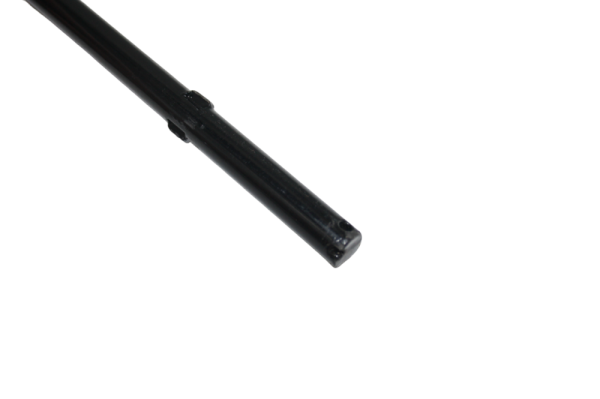 Ось колеса  DH-60 Ось колеса  DH-60