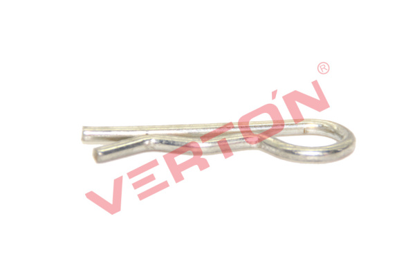 Шплинт KC55-29