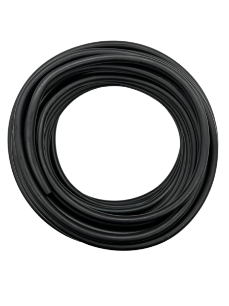 Шланг топливный Verton DH-60 (20м)