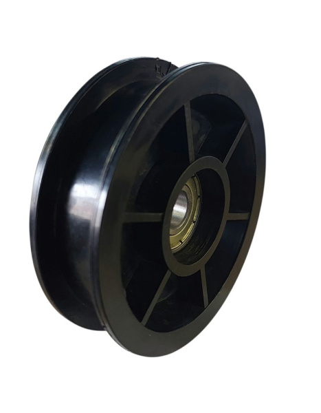 Ролик натяжения ремня переднего хода GT700C