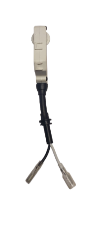 Выключатель клапанного блока VERTON PW 1500