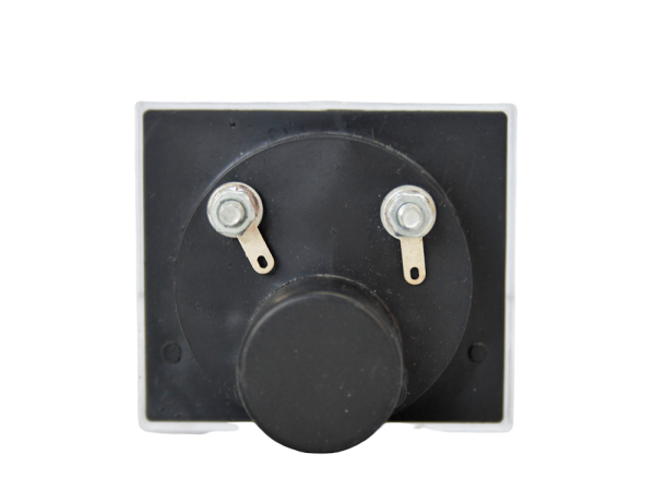 Амперметр  NB-125