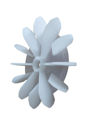 Крыльчатка QB370