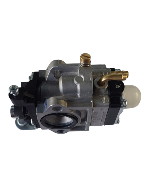 Карбюратор BW28