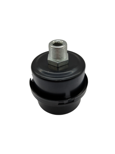 Фильтр воздушный в сборе AC-24/240K АС-50/420K